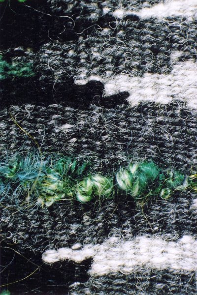 Seaweed - Sand 2- detail 2.jpg